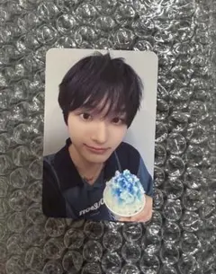 2025年最新】Kick ドンファの人気アイテム - メルカリ