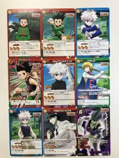 2025年最新】ミラバト キルアの人気アイテム - メルカリ