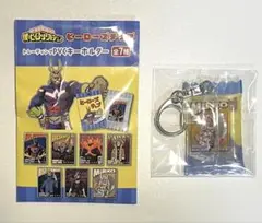 ヒーローズチップ
