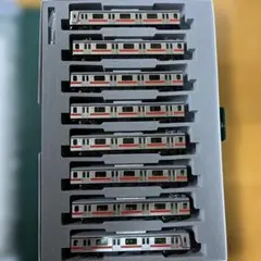 旅*人様 KATO 10-1257 東急電鉄5050系4000番台 10両 - メルカリ