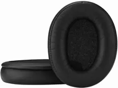 Item thumbnail for item 2bb18cb7-a2cf-4fac-b323-d6c8cffbe843