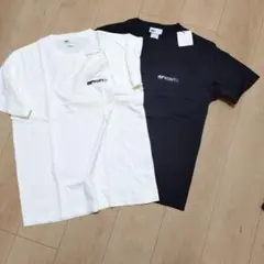 SOLD！HOMME girls ブラック 長袖ポロシャツ フリーサイズ - メルカリ