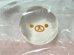 純泥風 スクイーズ 大根