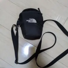 ノースフェイス　ショルダーのサムネイル