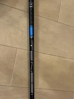 2025年最新】TENSEI 1k blue 65の人気アイテム - メルカリ