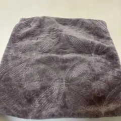 amibrugge アミブルージュ クッションカバー