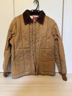 ウエアハウス Lot2127 ダックダウンジャケット 42 - メルカリ