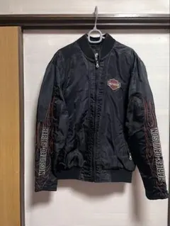 ミルモコ様 リクエスト 2点 まとめ商品