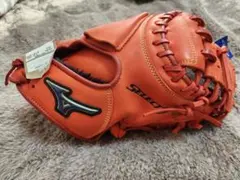2025年最新】キャッチャーミット 硬式 ミズノの人気アイテム - メルカリ