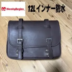 やあ！さん専用 HARLEY-DAVIDSON レザー ポーチ 二輪車 車載器 やあ！さん専用 HARLEY-DAVIDSON レザー ポーチ 二輪車 車載器 - メルカリ