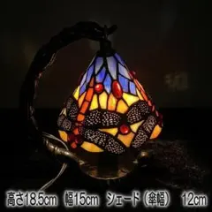 Item thumbnail for item d8e1ad93-0bd4-469f-842b-ab5950a4ab4b