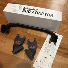 Item thumbnail for item e79fb801-71d3-4348-b148-d10b9ad1c274