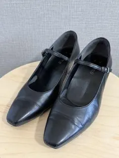 2026年最新】アシックス ジーロ GIROの人気アイテム - メルカリ