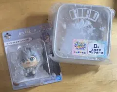 からぴちヒロくん初期アクリルスタンド - メルカリ