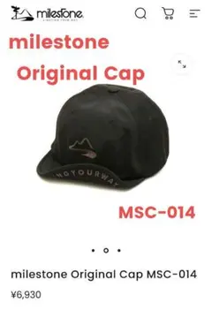 Item thumbnail for item cf1f48e6-30ef-4f06-8af3-e600b33057d9