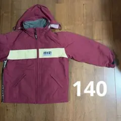 Item thumbnail for item 950cda5b-5db0-4069-969d-e1d07fee1db0