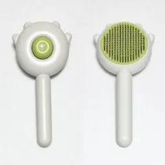 Item thumbnail for item a136bc00-46cb-484f-b42c-77a539a9b63b