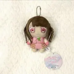 2026年最新】きゅるりんってしてみての人気アイテム - メルカリ