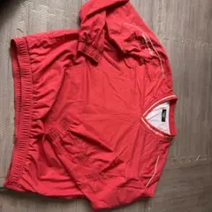 ⭐️マンシング⭐️サイドジップジャンパー