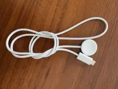 Item thumbnail for item e377875d-4e9c-4456-ad17-71ef3c8e873e