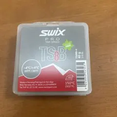 SSF様 リクエスト 2点 まとめ商品