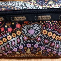 Item thumbnail for item 8417ae9d-11bd-4d13-a12d-1cc5eba886cb