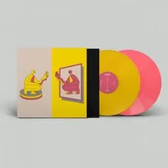 レコードの日2024 Ovall Still Water LP レコード - メルカリ
