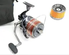 2026年最新】パワーエアロ シマノの人気アイテム - メルカリ