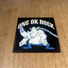 【まとめ売り】　ONE OK ROCK DVD ONE OK ROCK】 DVD 4枚セット - メルカリ