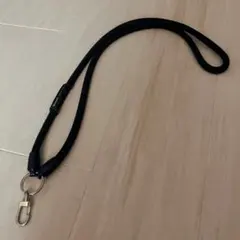 YOSEMITE STRAP / ユナイテッドアローズ別注ヨセミテストラップ