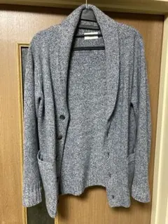 S ユナイテッドアローズ　カーディガン