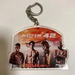 Item thumbnail for item dbe4aae4-db75-491a-841b-d17d12bfb243