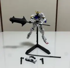 Item thumbnail for item a392c1c0-6dc1-4ef7-88a9-4e74758e9147