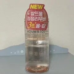 Item thumbnail for item 0caba234-6adb-4d0d-b39e-7a1140f18656