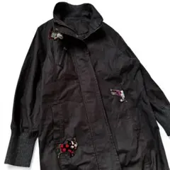 Item thumbnail for item 89e33e0e-a0f6-4d45-b017-3cbaeb8f4665