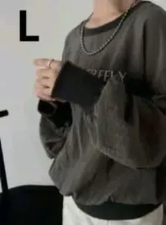 Item thumbnail for item a191f700-1952-4a8f-b9a8-a88b578efce0