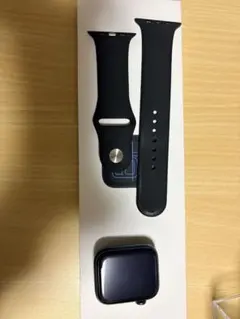 Apple WatchSE3 GPSモデル44mm
