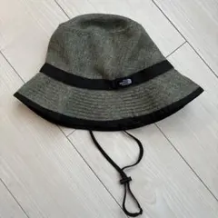 Item thumbnail for item 14fb3535-c1e2-49af-981a-71f85f1bbab2