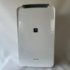 2025年最新】除湿機 シャープ cv-j71の人気アイテム - メルカリ