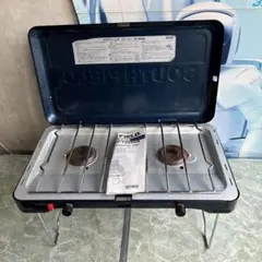 2025年最新】サウスフィールド2バーナーの人気アイテム - メルカリ