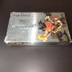 ヴァイスシュヴァルツ ラスト・キングダム クラウン PR - メルカリ