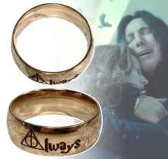 Item thumbnail for item d4cfd82d-397a-4b44-a6ed-e32d327d16e1