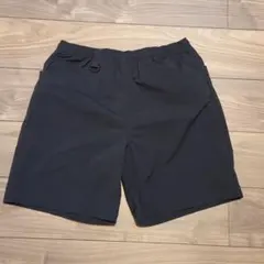 【別注】DAIWA×green label relaxing ナイロンショーツのサムネイル