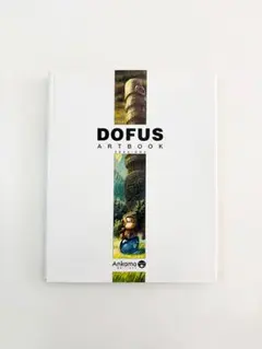 アルフレッド・デフォッセ 画集「defossez」 - メルカリ