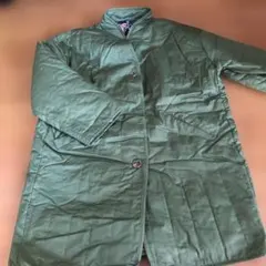 Item thumbnail for item 445dfc50-a186-408a-b9bc-3573623a95e5