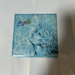ファイナルファンタジーX」サウンドトラックCD「MUSIC FROM FFX」