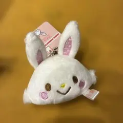 2026年最新】ウィッシュミーメルぬいぐるみの人気アイテム - メルカリ