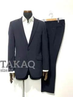 Item thumbnail for item 906a321f-9f25-404a-96ab-0ce92a9d53e1