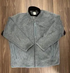 2025年最新】patagonia mars r2の人気アイテム - メルカリ