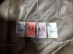 Item thumbnail for item 538b3040-e701-4b28-8602-fb25c0dd4fc9